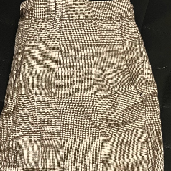 Mens Polo Ralph Lauren shorts size 32 - Picture 2 of 6